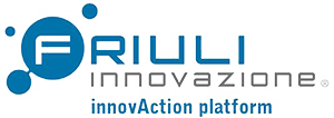 logo-finn-innovaction-platform