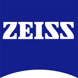 logo-zeiss2