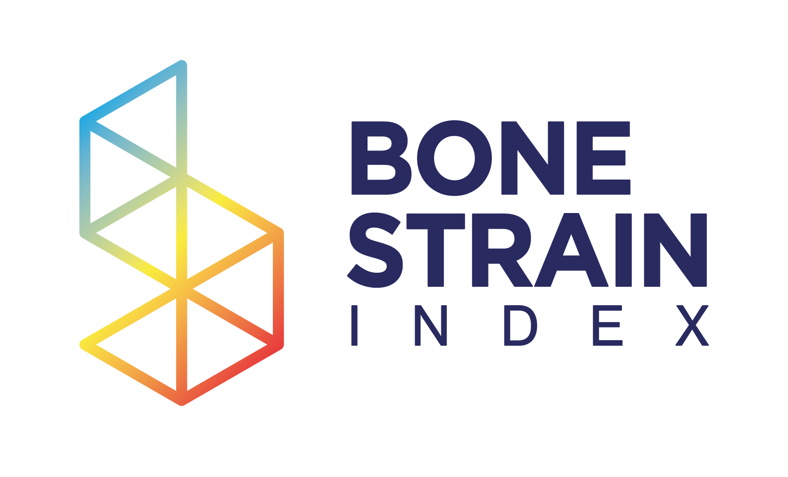 Bone Strain Index