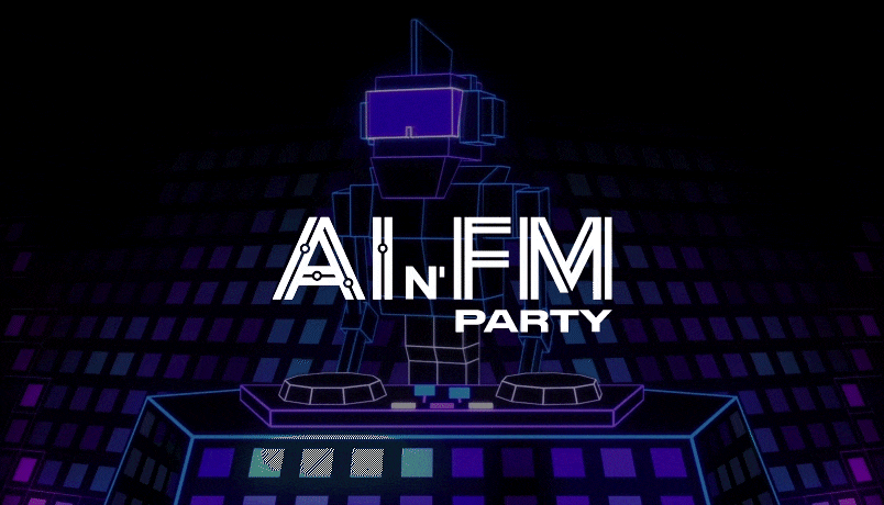 ta_ainfm_party